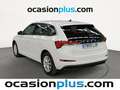 Skoda Scala 1.6 TDI Ambition 85kW Blanco - thumbnail 3