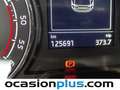 Skoda Scala 1.6 TDI Ambition 85kW Blanco - thumbnail 9