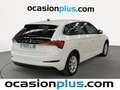 Skoda Scala 1.6 TDI Ambition 85kW Blanco - thumbnail 4