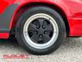 Porsche 911 911 Carrera 3.2 1987 Rouge - thumbnail 3
