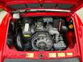 Porsche 911 911 Carrera 3.2 1987 Rouge - thumbnail 16