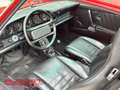 Porsche 911 911 Carrera 3.2 1987 Rouge - thumbnail 21