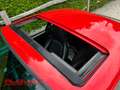 Porsche 911 911 Carrera 3.2 1987 Rouge - thumbnail 4