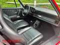 Porsche 911 911 Carrera 3.2 1987 Rouge - thumbnail 18