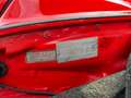 Porsche 911 911 Carrera 3.2 1987 Rouge - thumbnail 10