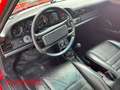 Porsche 911 911 Carrera 3.2 1987 Rouge - thumbnail 17
