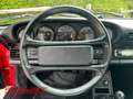Porsche 911 911 Carrera 3.2 1987 Rouge - thumbnail 19