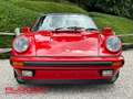 Porsche 911 911 Carrera 3.2 1987 Rouge - thumbnail 6