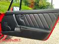Porsche 911 911 Carrera 3.2 1987 Rouge - thumbnail 15