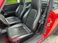 Porsche 911 911 Carrera 3.2 1987 Rouge - thumbnail 23