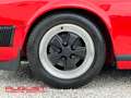 Porsche 911 911 Carrera 3.2 1987 Rouge - thumbnail 2