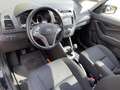 Hyundai iX20 1.4i i-Magine | Trekhaak | Airco | Navigatie | Cam Zwart - thumbnail 10