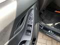 Hyundai iX20 1.4i i-Magine | Trekhaak | Airco | Navigatie | Cam Zwart - thumbnail 21