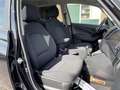 Hyundai iX20 1.4i i-Magine | Trekhaak | Airco | Navigatie | Cam Zwart - thumbnail 11