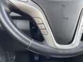 Hyundai iX20 1.4i i-Magine | Trekhaak | Airco | Navigatie | Cam Zwart - thumbnail 15