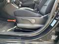 Hyundai iX20 1.4i i-Magine | Trekhaak | Airco | Navigatie | Cam Zwart - thumbnail 20