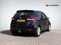 Hyundai iX20 1.4i i-Magine | Trekhaak | Airco | Navigatie | Cam Zwart - thumbnail 4