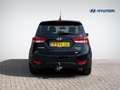 Hyundai iX20 1.4i i-Magine | Trekhaak | Airco | Navigatie | Cam Zwart - thumbnail 5