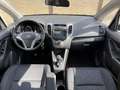Hyundai iX20 1.4i i-Magine | Trekhaak | Airco | Navigatie | Cam Zwart - thumbnail 13