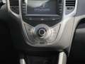 Hyundai iX20 1.4i i-Magine | Trekhaak | Airco | Navigatie | Cam Zwart - thumbnail 17