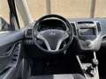 Hyundai iX20 1.4i i-Magine | Trekhaak | Airco | Navigatie | Cam Zwart - thumbnail 14