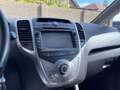 Hyundai iX20 1.4i i-Magine | Trekhaak | Airco | Navigatie | Cam Zwart - thumbnail 16