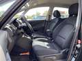 Hyundai iX20 1.4i i-Magine | Trekhaak | Airco | Navigatie | Cam Zwart - thumbnail 9