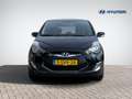 Hyundai iX20 1.4i i-Magine | Trekhaak | Airco | Navigatie | Cam Zwart - thumbnail 2