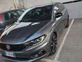 Fiat Tipo Tipo 5p 1.6 mjt S-Design s Grey - thumbnail 4