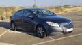 Opel Insignia 2.0CDTI Sport 130 - thumbnail 2