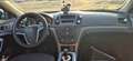Opel Insignia 2.0CDTI Sport 130 - thumbnail 9