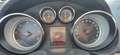 Opel Insignia 2.0CDTI Sport 130 - thumbnail 12