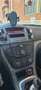 Opel Insignia 2.0CDTI Sport 130 - thumbnail 11