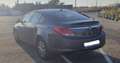 Opel Insignia 2.0CDTI Sport 130 - thumbnail 5