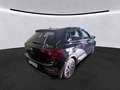 Volkswagen Polo 1.0 TSI DSG LIFE NAVI PDC LED SITZHZG DAB+ Schwarz - thumbnail 3