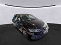 Volkswagen Polo 1.0 TSI DSG LIFE NAVI PDC LED SITZHZG DAB+ Schwarz - thumbnail 2