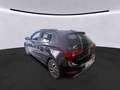 Volkswagen Polo 1.0 TSI DSG LIFE NAVI PDC LED SITZHZG DAB+ Schwarz - thumbnail 4