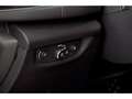 Opel Insignia Grand Sport GS-LINE  1.5d 122pk Rood - thumbnail 3