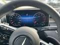 Mercedes-Benz C 200 T AMG*Night*AHK*Dig.-Light*Memory*Rück-Kam Weiß - thumbnail 13