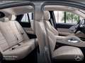 Mercedes-Benz GLE 400 d Coupé 4M AMG+NIGHT+PANO+360+MULTIBEAM Weiß - thumbnail 13