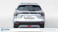 Suzuki S-Cross 1.4h Top+ 2wd 129cv Argento - thumbnail 8