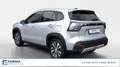 Suzuki S-Cross 1.4h Top+ 2wd 129cv Argento - thumbnail 6