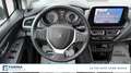 Suzuki S-Cross 1.4h Top+ 2wd 129cv Argento - thumbnail 12