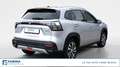 Suzuki S-Cross 1.4h Top+ 2wd 129cv Argento - thumbnail 5