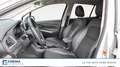 Suzuki S-Cross 1.4h Top+ 2wd 129cv Argento - thumbnail 9