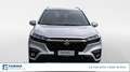 Suzuki S-Cross 1.4h Top+ 2wd 129cv Argento - thumbnail 7