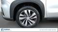 Suzuki S-Cross 1.4h Top+ 2wd 129cv Argento - thumbnail 14