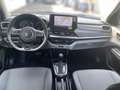 Suzuki Swift SWIFT COMFORT+ CVT HYBRID Blau - thumbnail 10