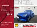 Suzuki Swift SWIFT COMFORT+ CVT HYBRID Blau - thumbnail 1