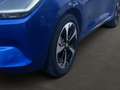 Suzuki Swift SWIFT COMFORT+ CVT HYBRID Blauw - thumbnail 6
